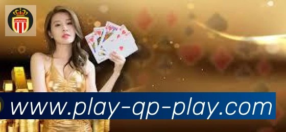 FG棋牌官网全站App